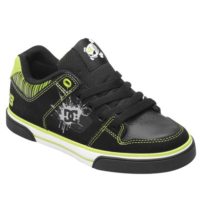 ken block dc shoes sale