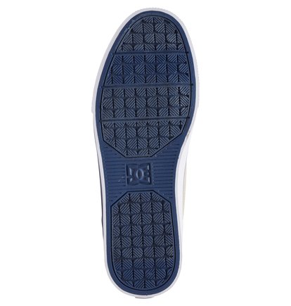 sports direct dc trainers