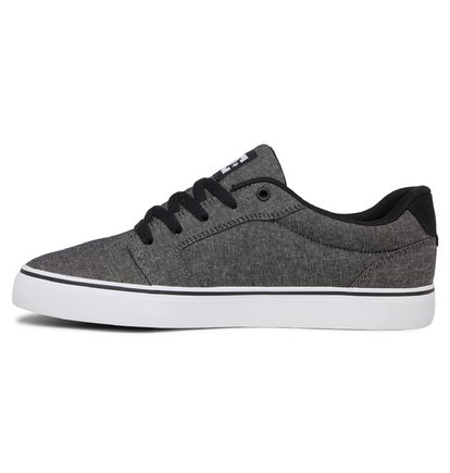 anvil shoes