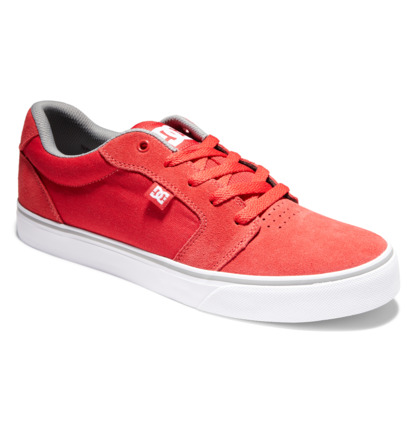 Anvil - Leather Shoes for Men  303190