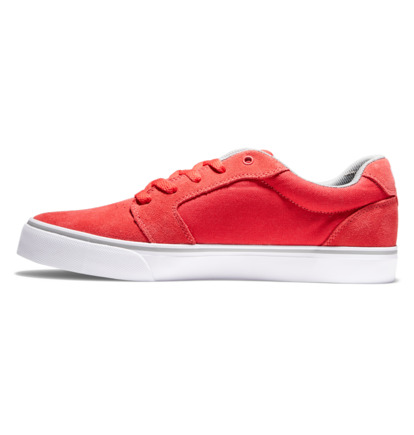 Anvil - Leather Shoes for Men  303190