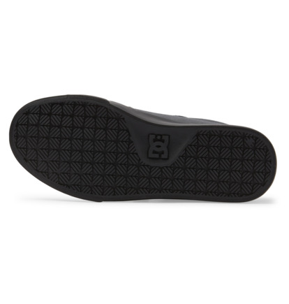 Anvil - Leather Shoes for Men  303190
