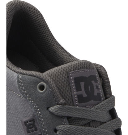 Anvil - Leather Shoes for Men  303190