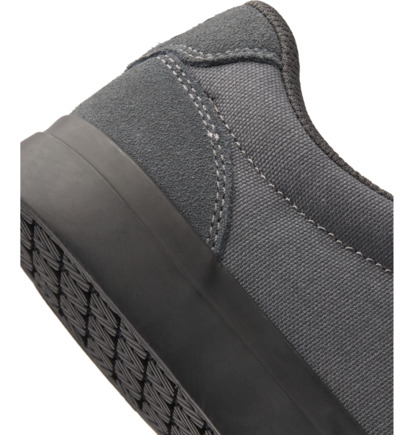 Anvil - Leather Shoes for Men  303190