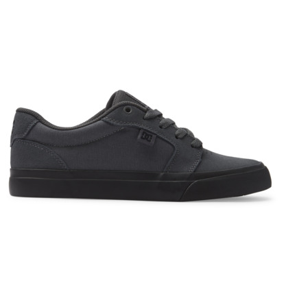 Anvil - Leather Shoes for Men  303190