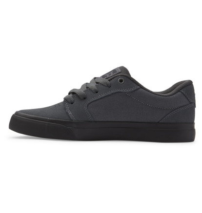Anvil - Leather Shoes for Men  303190