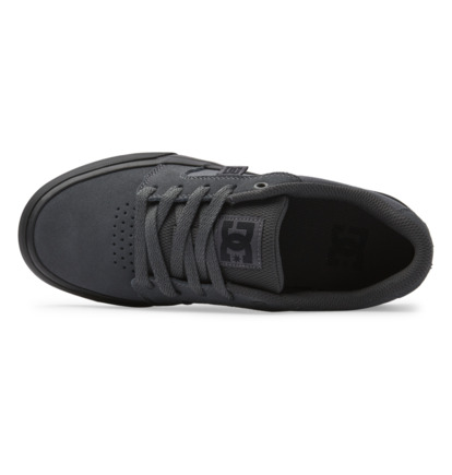 Anvil - Leather Shoes for Men  303190