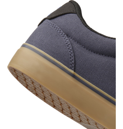 Anvil - Leather Shoes for Men  303190