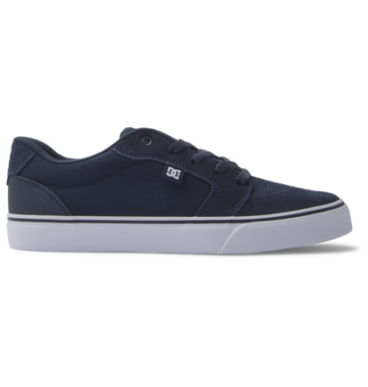 Anvil - Leather Shoes for Men  303190