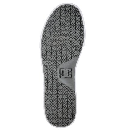 Anvil - Leather Shoes for Men  303190