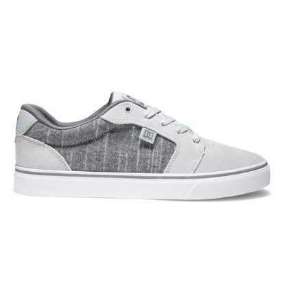 Anvil - Leather Shoes for Men  303190