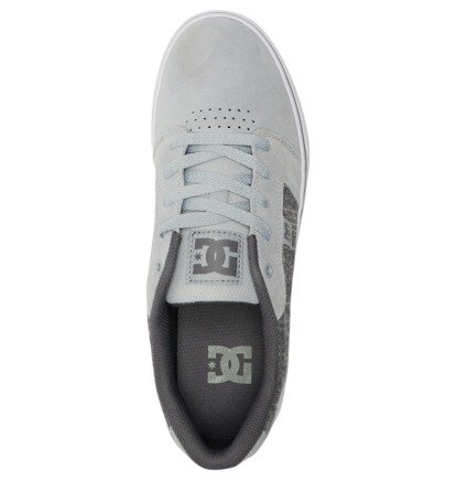 Anvil - Leather Shoes for Men  303190