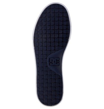Anvil - Leather Shoes for Men  303190