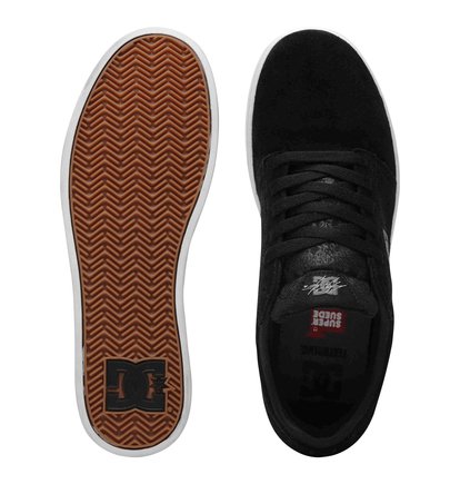 CHRIS COLE S | DC Shoes