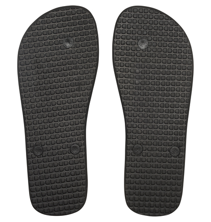Сланцы DC Shoes Spray | DC Shoes