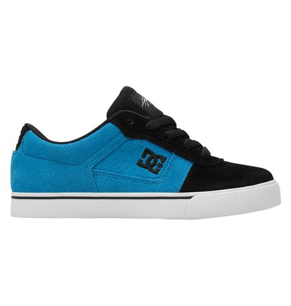 Cole Pro | DC Shoes