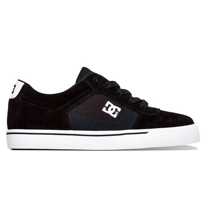 dc shoes pro