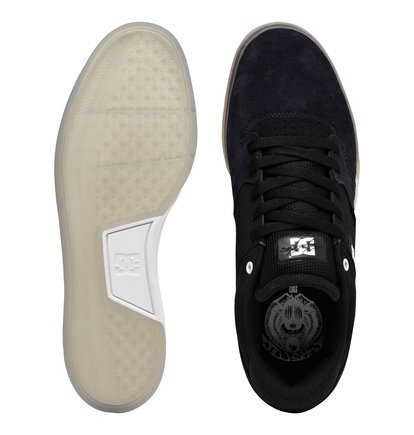 COLE LITE SSE | DC Shoes