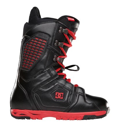 CEPTOR DC Shoes