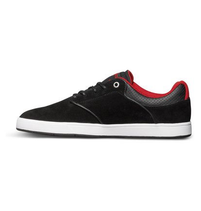 Etnies best sale mikey taylor