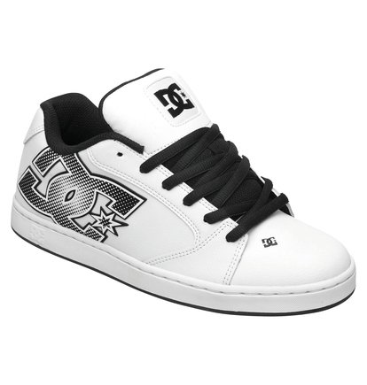 dc shoes 2003