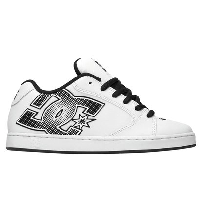 dc shoes 2003