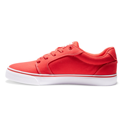 Anvil TX - Shoes for Men  320040
