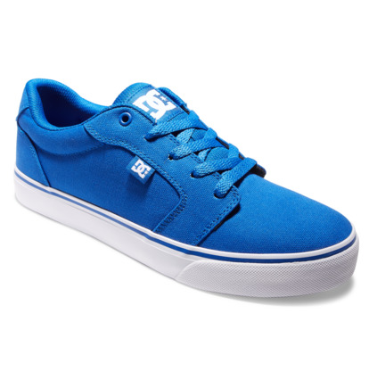 dc shoes for men
