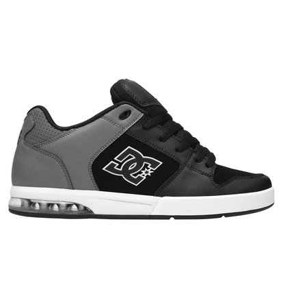 dc shoes 10.5