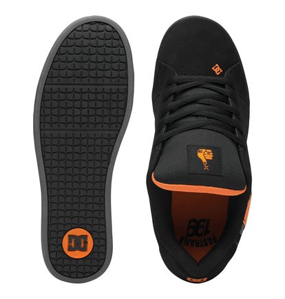 Dc shoes best sale net se