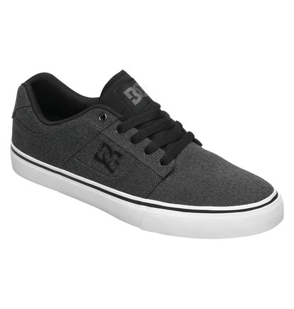 Bridge TX | DC Shoes