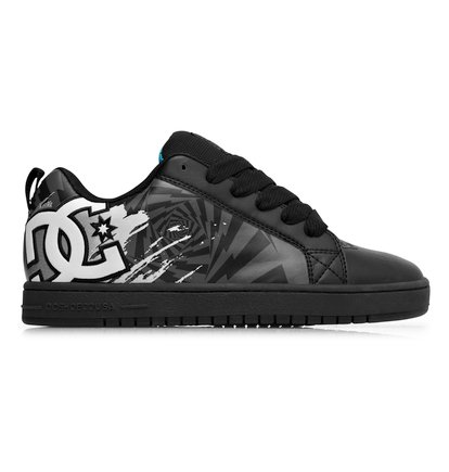 ken block dcs