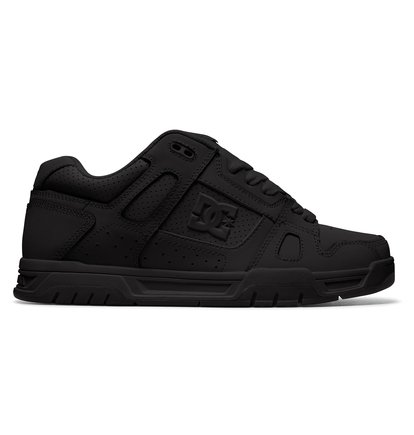 Stag Shoes 191282132531 Dc Shoes