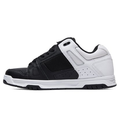 Stag Shoes 191282455913 Dc Shoes