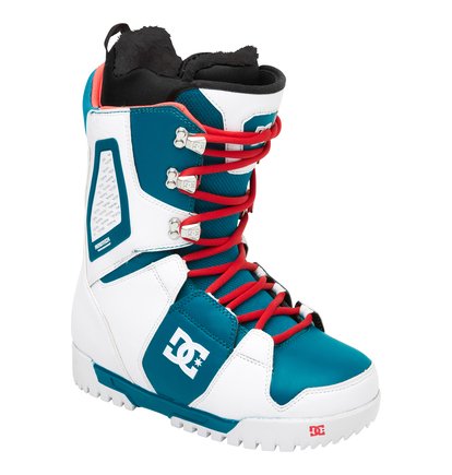 Dc ceptor sale snowboard boots