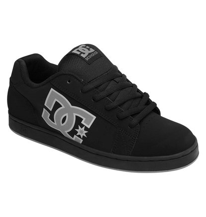 dc shoes 2014