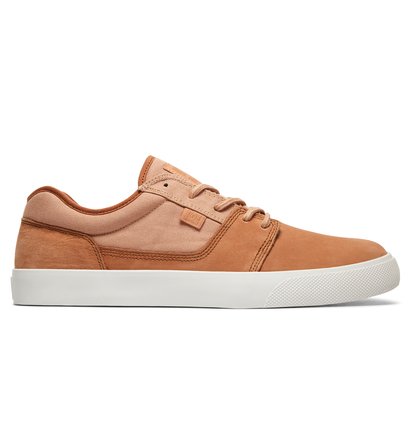 Tonik Lx Schoenen Voor Heren Brown Dc Shoes dc shoes kopen in de aanbieding