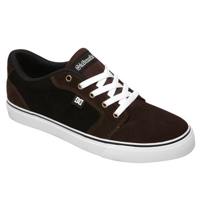 anvil dc shoes