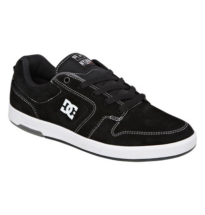 Dc clearance nyjah 2