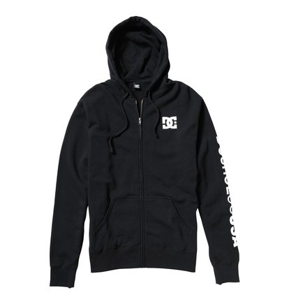 rob dyrdek short sleeve hoodie