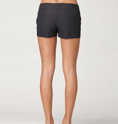 belk mens shorts