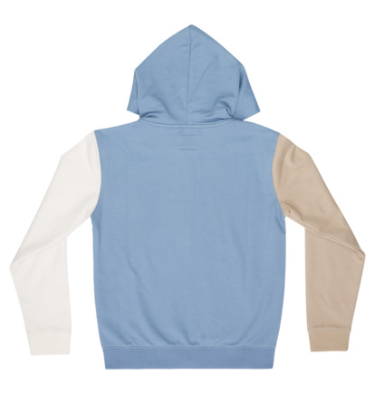 Riot - Zip-Up Hoodie for Boys 8-16  ADBFT03060