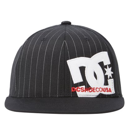the franchise hats