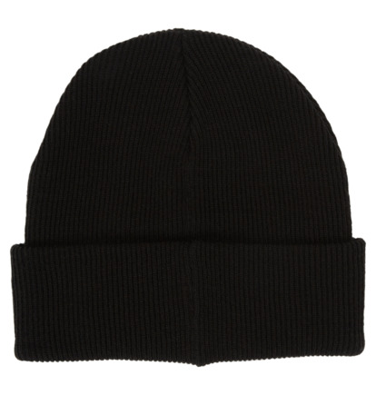 Label - Beanie for Kids  ADBHA03170