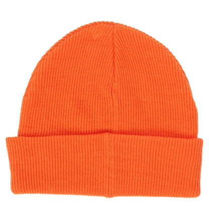 Label - Beanie for Kids  ADBHA03170