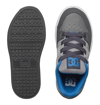 Dc shoes sceptor deals