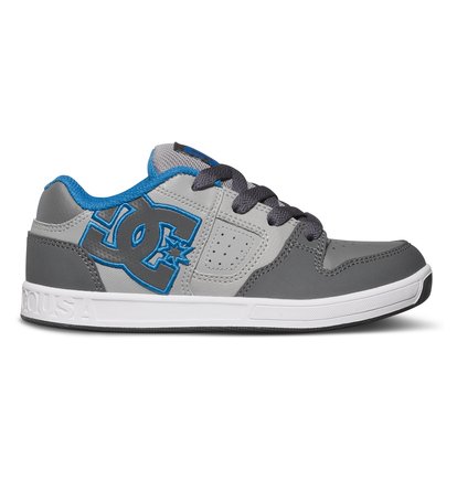 Baby dc new arrivals shoes australia