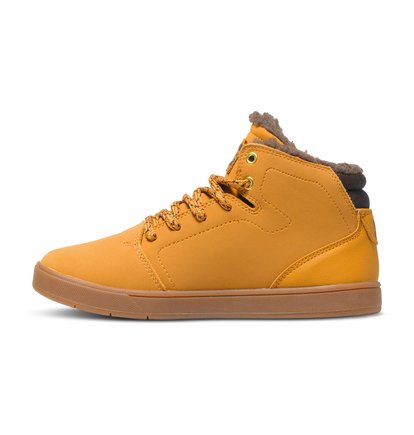 men dc shoes crisis high wnt
