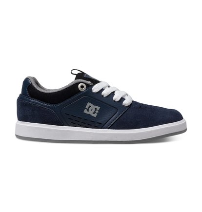 dc shoes cole signature