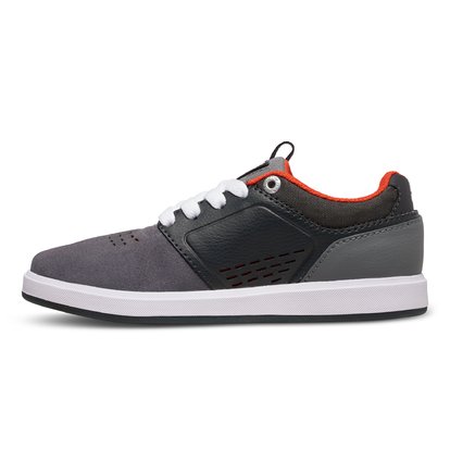 dc shoes cole signature